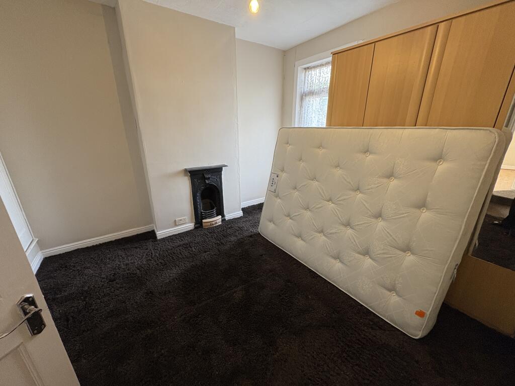 Additional image 9 of Oakwood Road, Smethwick