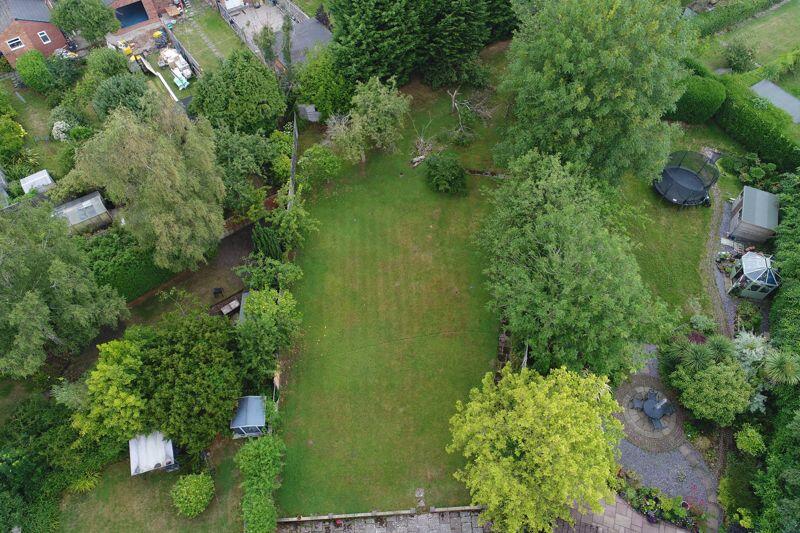 Additional image 31 of Portman Road, Birmingham, Kings Heath, B13