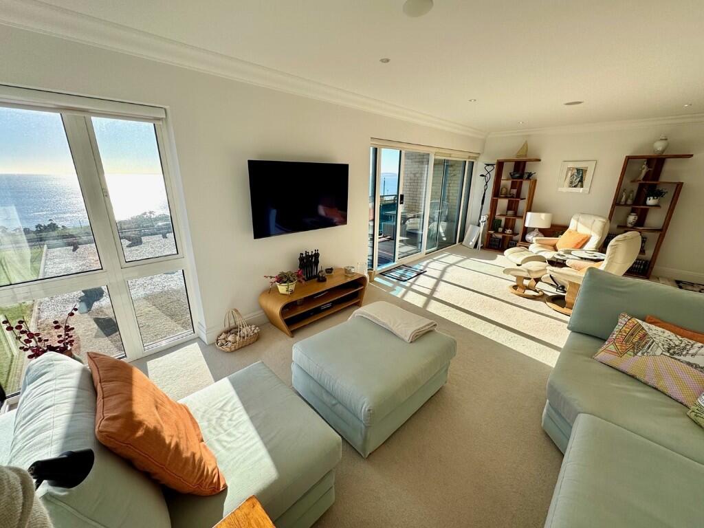 Additional image 8 of Manor Road, Bournemouth, Dorset, BH1