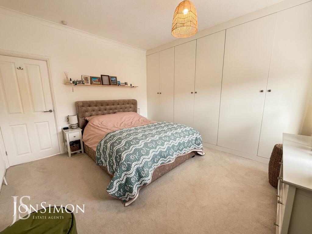 Additional image 15 of Poplar Avenue, Bradshaw, Bolton, BL2