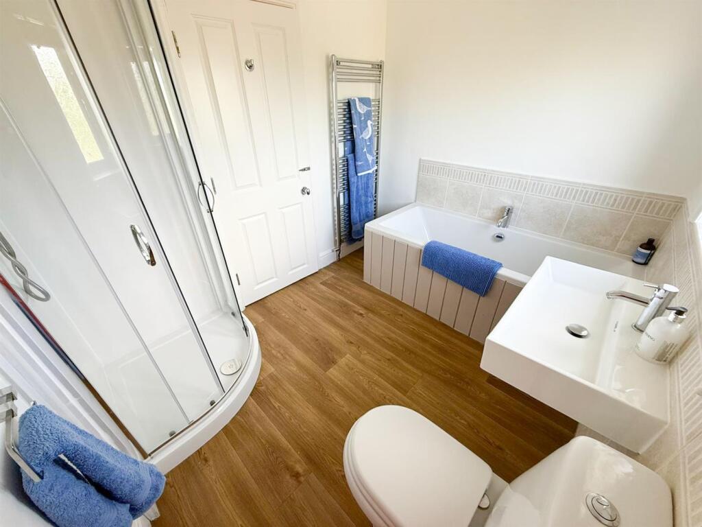 Additional image 17 of Town Head, Grassington, Skipton