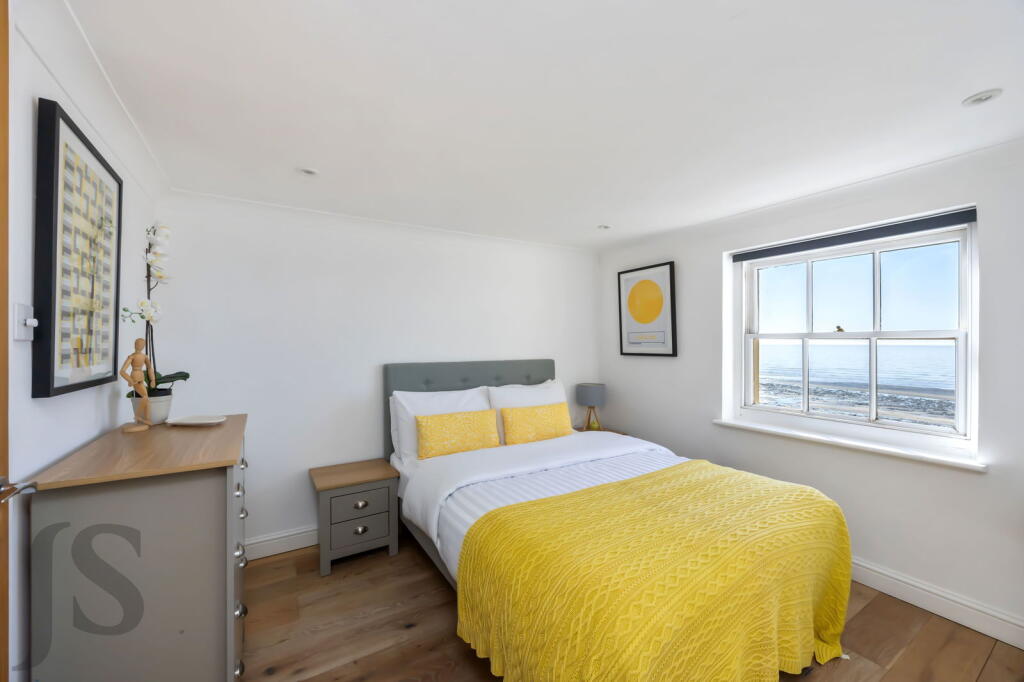 Additional image 22 of Marine Parade, Worthing BN11 3QB