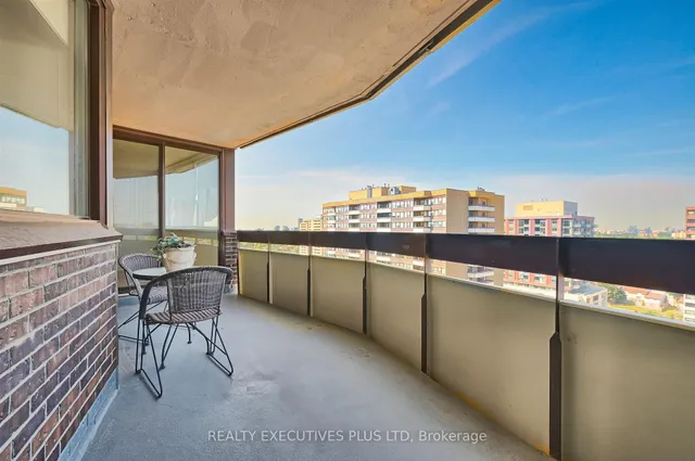 Additional image 21 of 55 Huntingdale Blvd Unit 1801