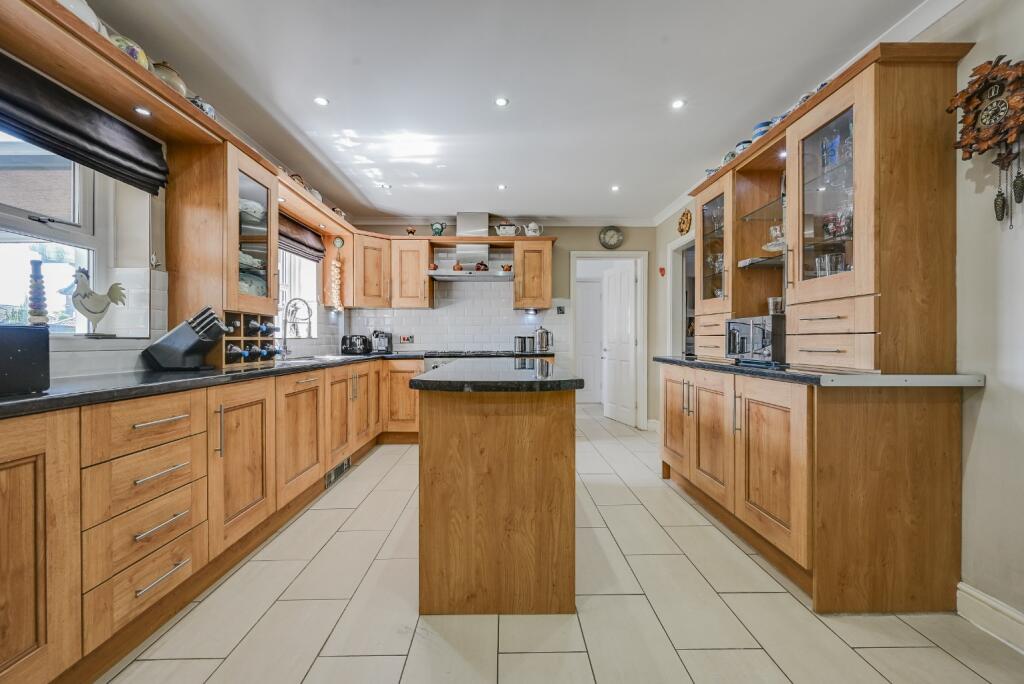 Additional image 14 of Ramwells Mews, Windy Harbour Lane, Bromley Cross, Bolton, BL7 9