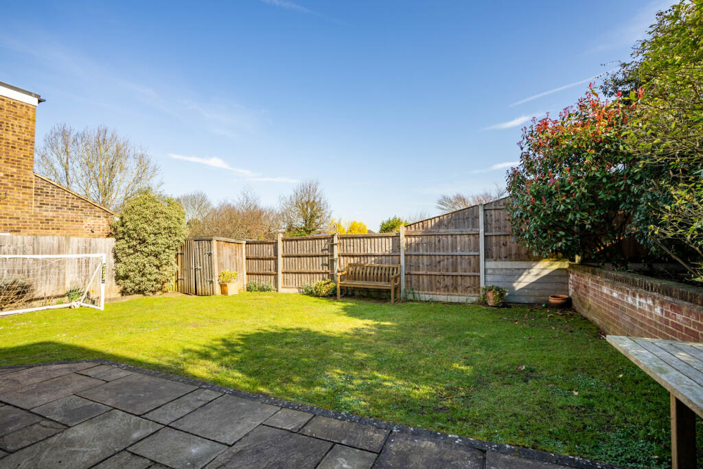 Additional image 3 of Waverley Road, St. Albans, Hertfordshire, AL3