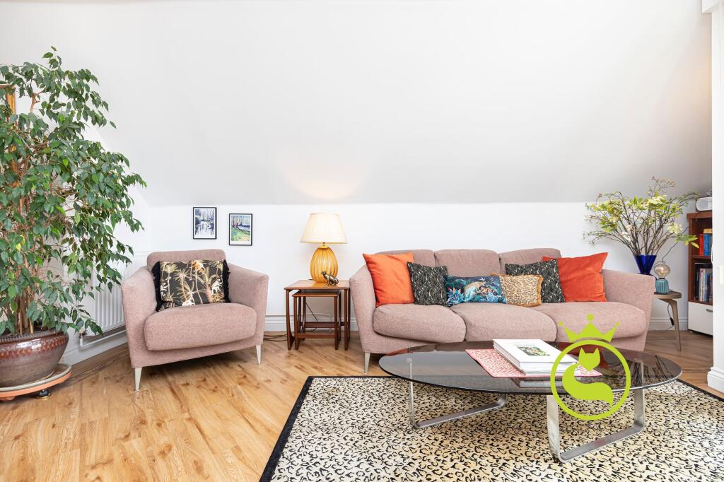 Additional image 2 of Park Court, Bournemouth Road, BH14