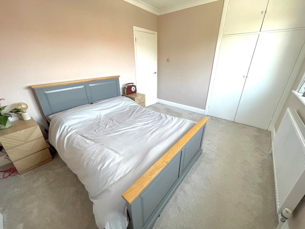 Additional image 13 of Ffynches Lodge, 18 The Street