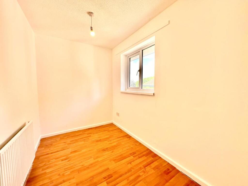 Additional image 9 of Crossfell, Wilnecote