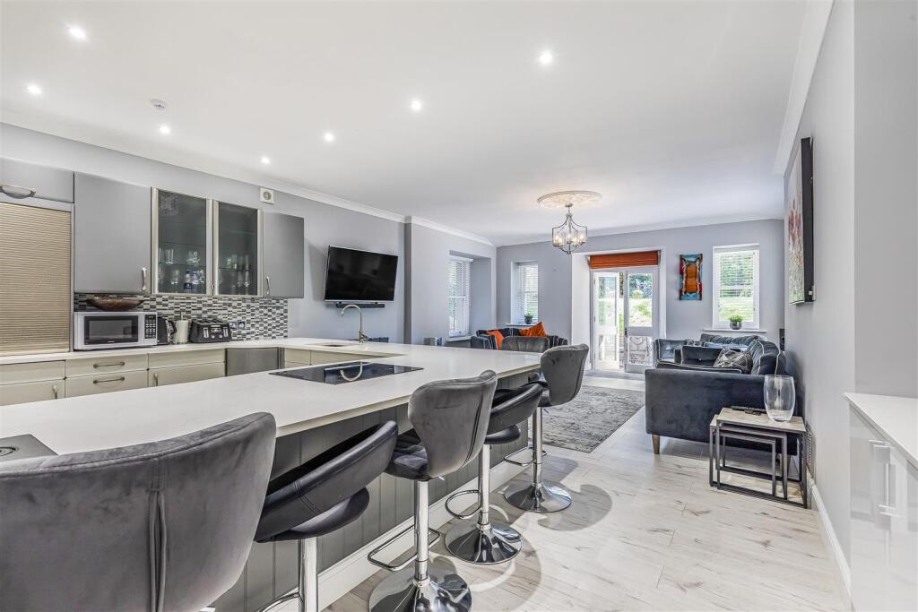 Additional image 20 of Gervis Road, Bournemouth