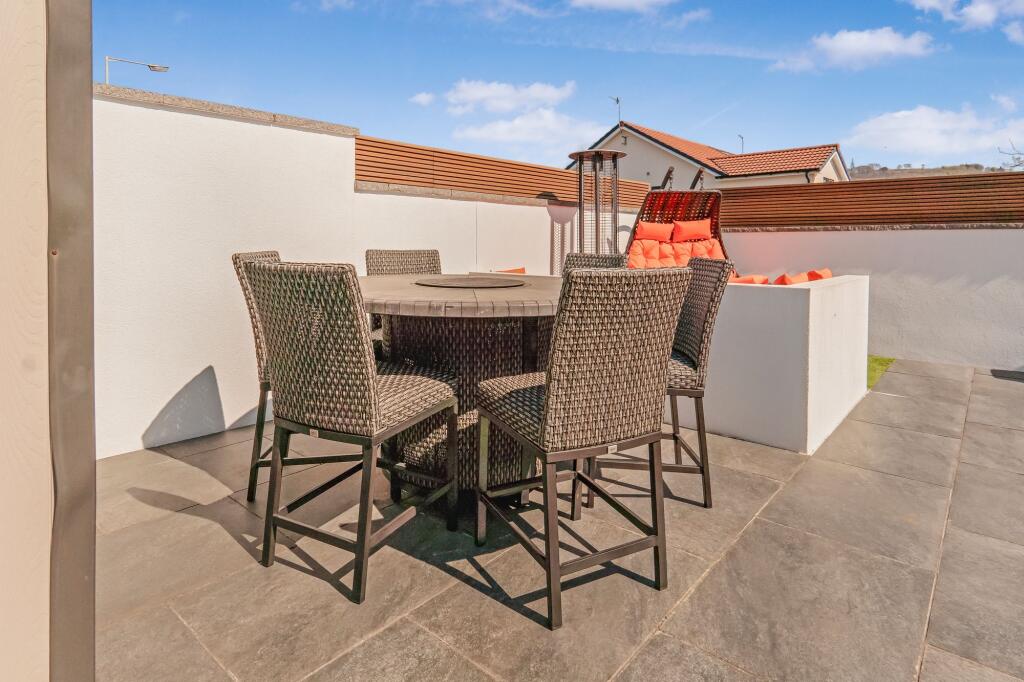 Additional image 58 of Raylees, Ramsbottom, BL0