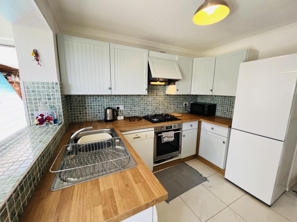 Additional image 6 of Rosemount Close, Seaford