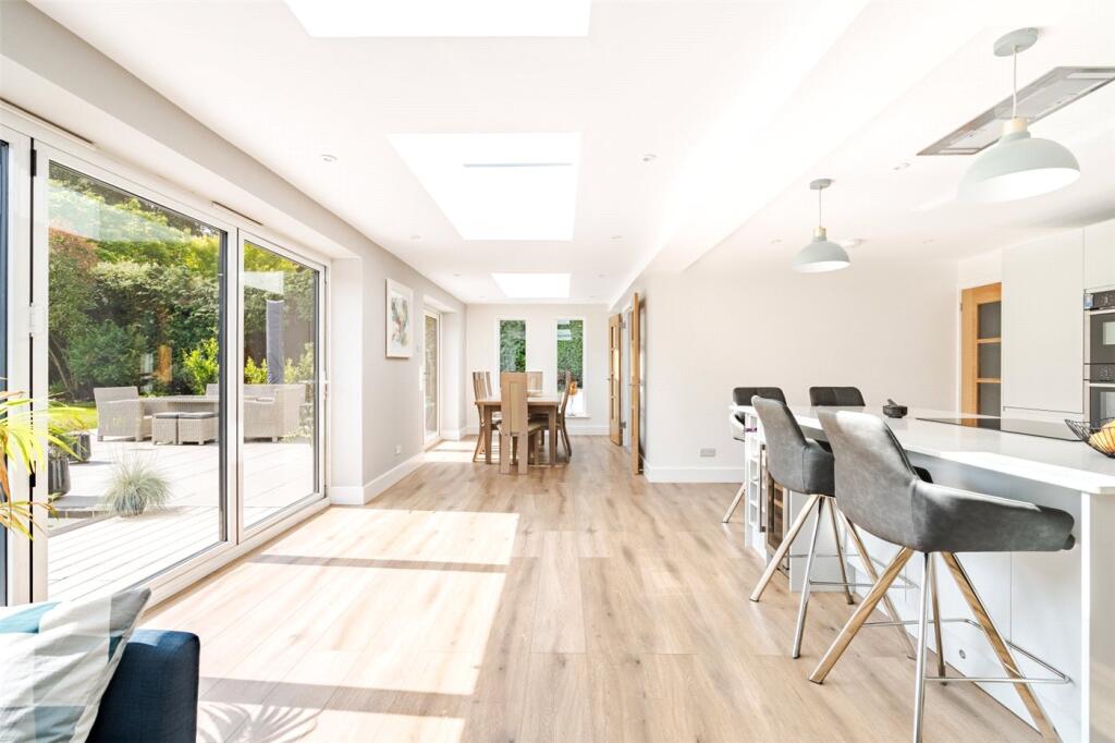 Additional image 6 of Gaunts Common, Wimborne, Dorset, BH21