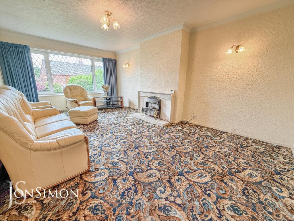 Additional image 21 of Vernon Road, Greenmount, Bury, BL8