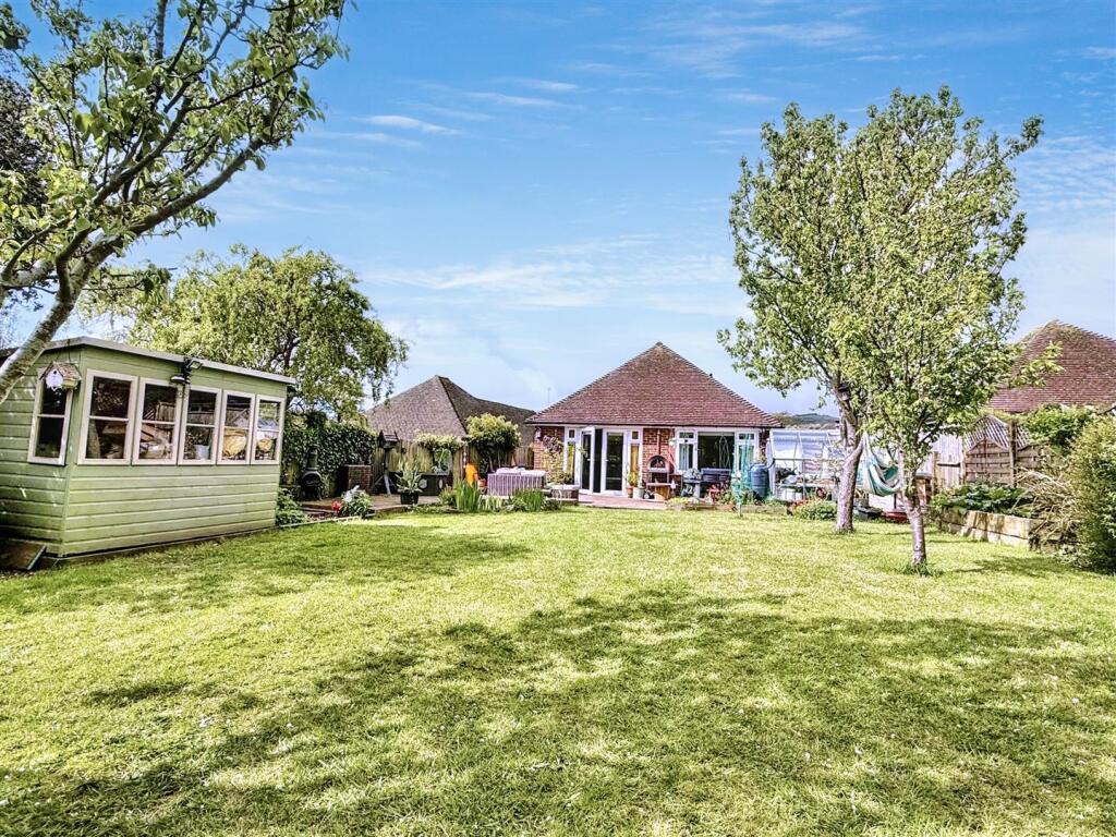 Additional image 4 of Willingdon Park Drive, Eastbourne