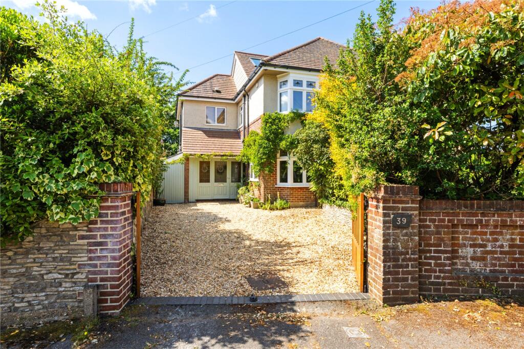 Additional image 34 of Branksome Hill Road, Bournemouth, Dorset, BH4