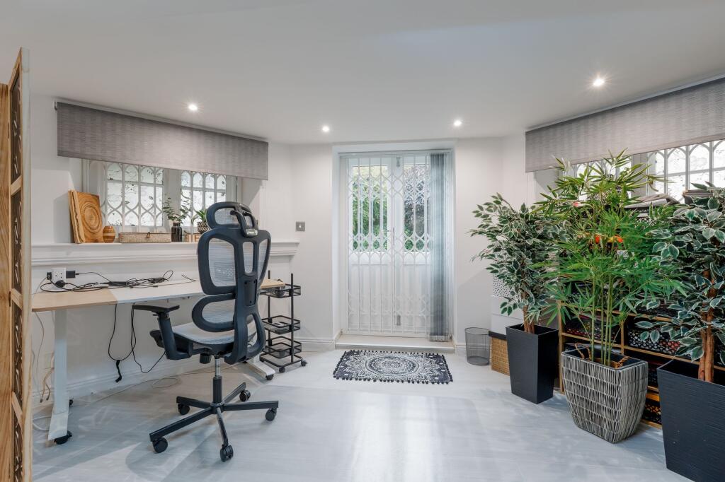 Additional image 17 of Salisbury Road, Burton, BH23