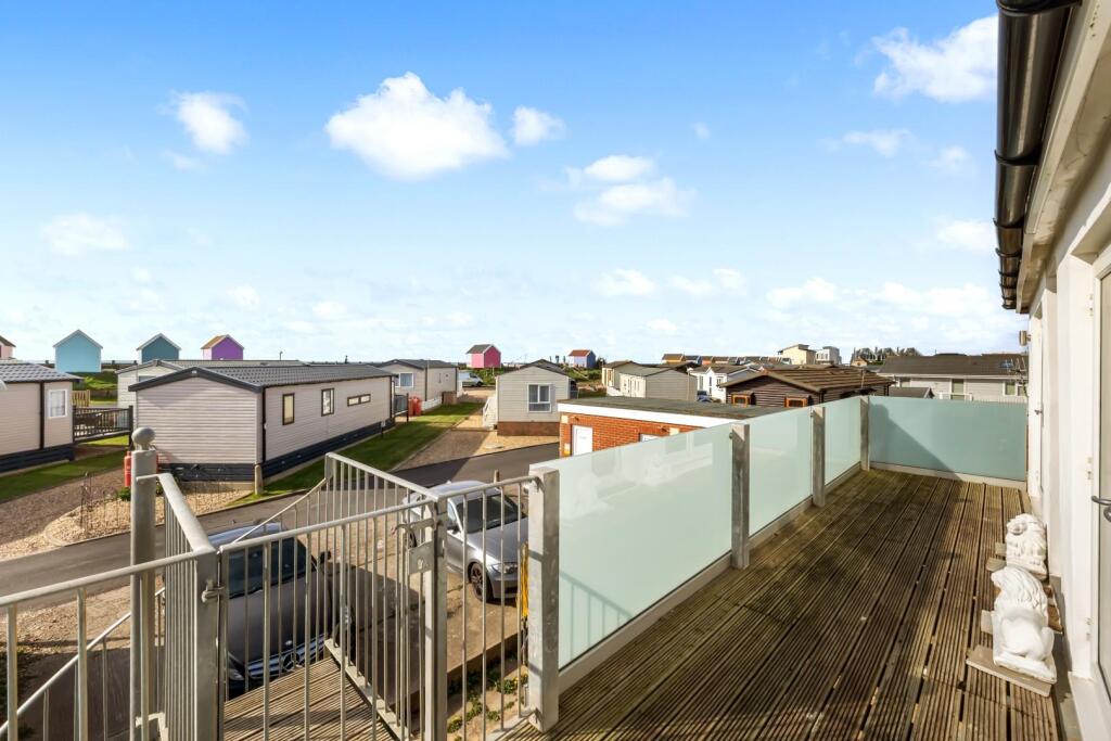 Additional image 13 of Brighton Road, Lancing