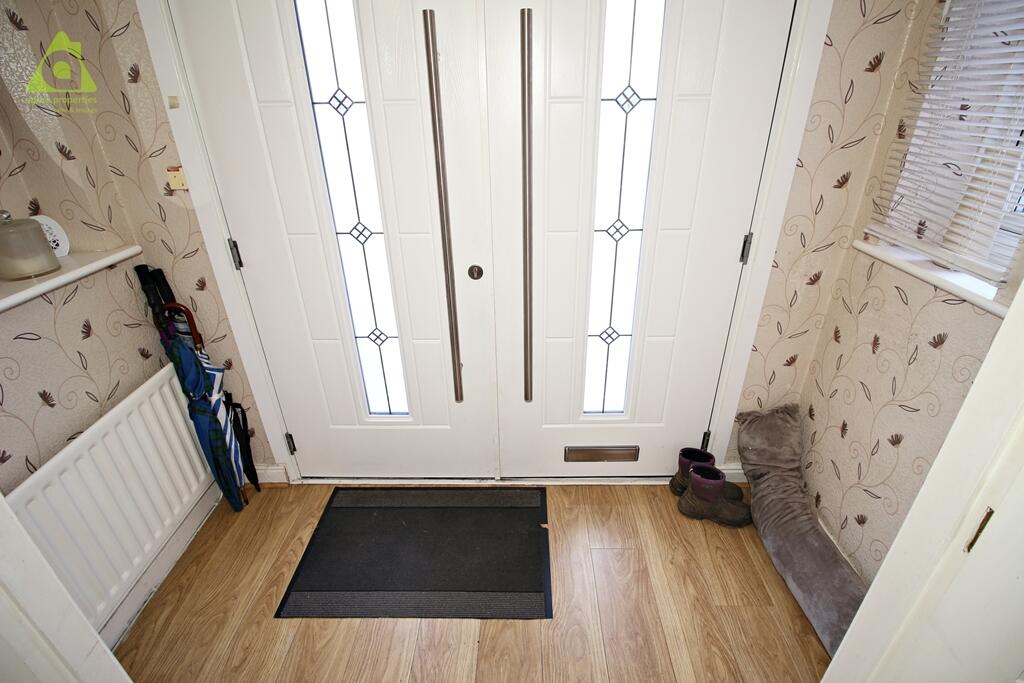 Additional image 16 of Parkway, Westhoughton, BL5 2RZ