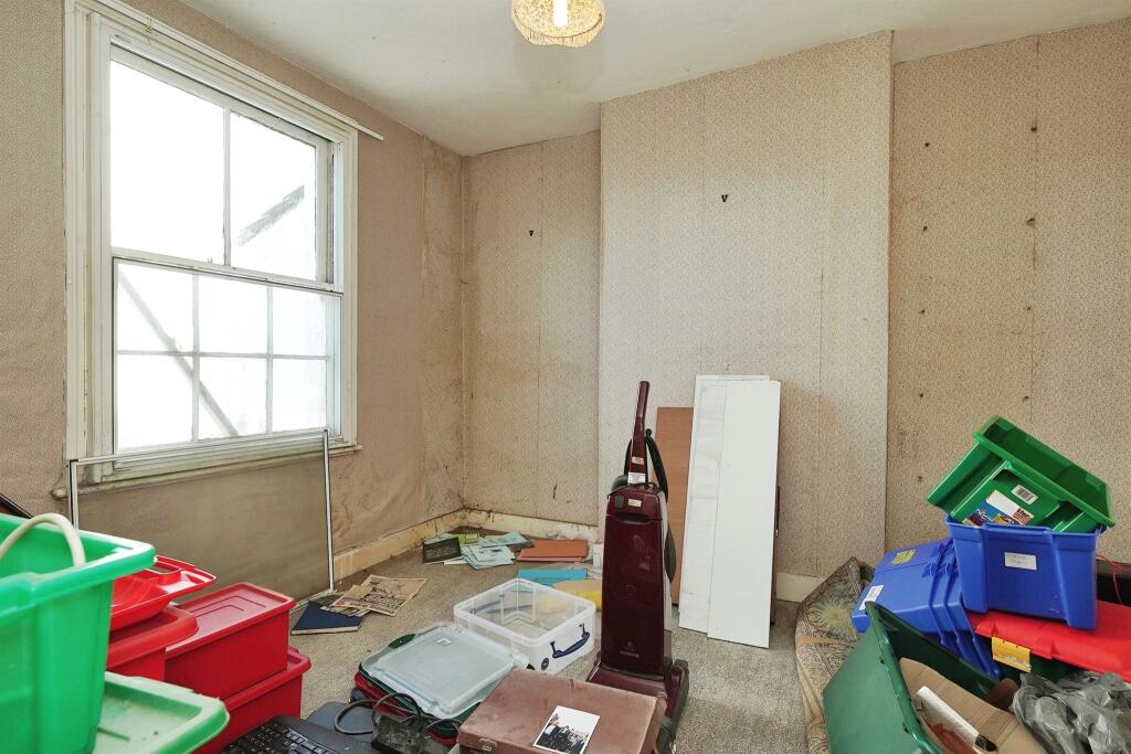 Additional image 11 of Victoria Street, Brighton