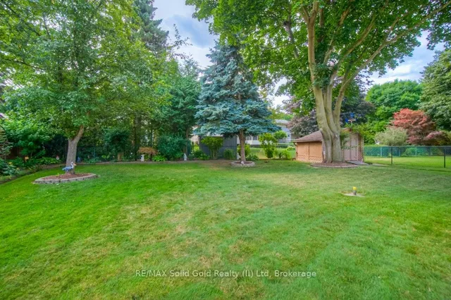 Additional image 45 of 16 Wolfe's Crt