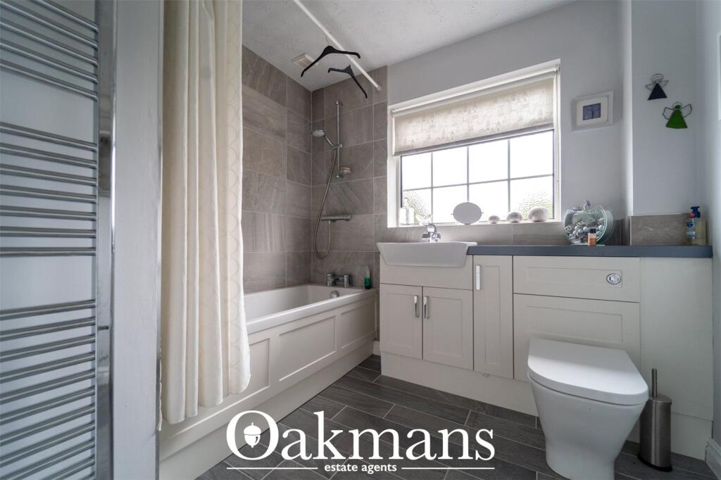 Additional image 23 of Doveridge Close, Solihull, West Midlands, B91