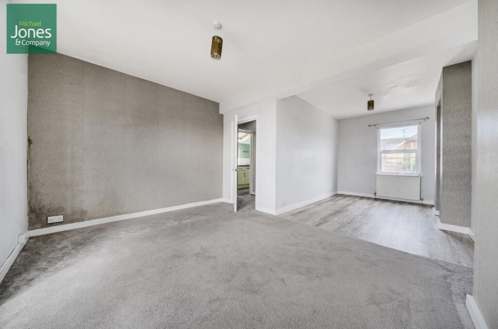 Additional image 11 of Beaconsfield Road, Wick, Littlehampton, West Sussex, BN17