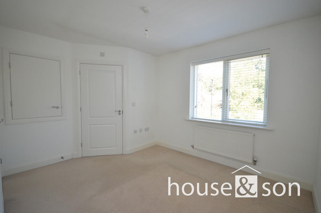 Additional image 12 of Normandy Way, St Leonards
