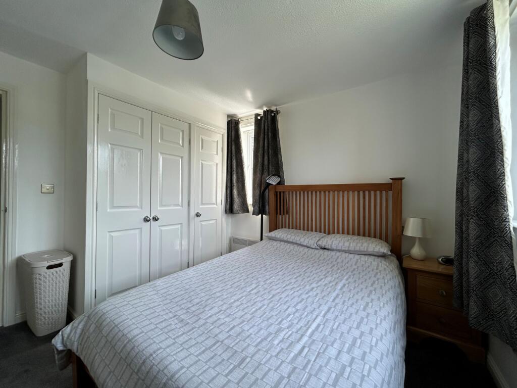 Additional image 8 of Yateholm Drive, Bradford, West Yorkshire, BD6