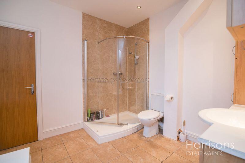 Additional image 5 of Room 2, 161 Park Road, Bolton ** House Share **AVAILABLE NOW**