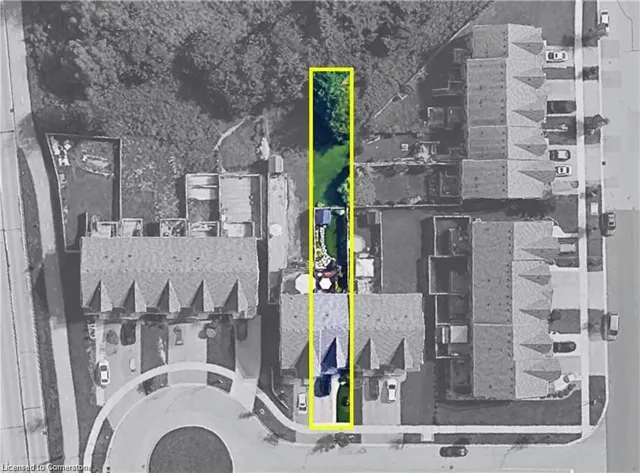 Additional image 21 of 512 Northbrook Pl