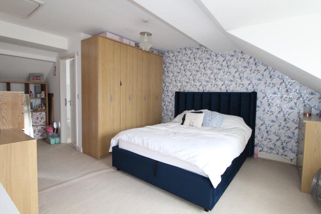 Additional image 12 of Illingworth Close, Keighley, BD21