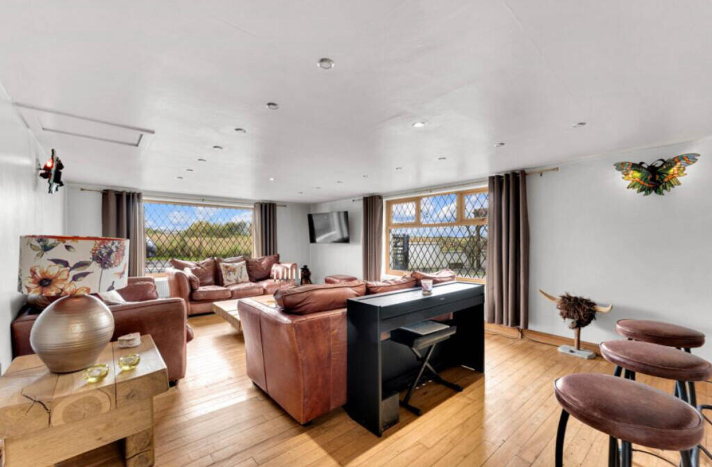 Additional image 12 of Westhoughton LANCASHIRE