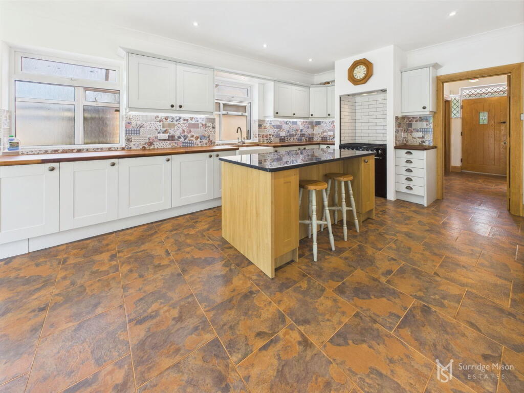 Additional image 13 of Rattle Road, Westham, Pevensey, East Sussex, BN24