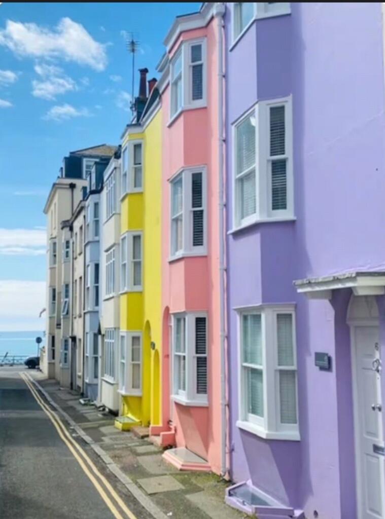 Additional image 21 of Margaret Street, Brighton, BN2