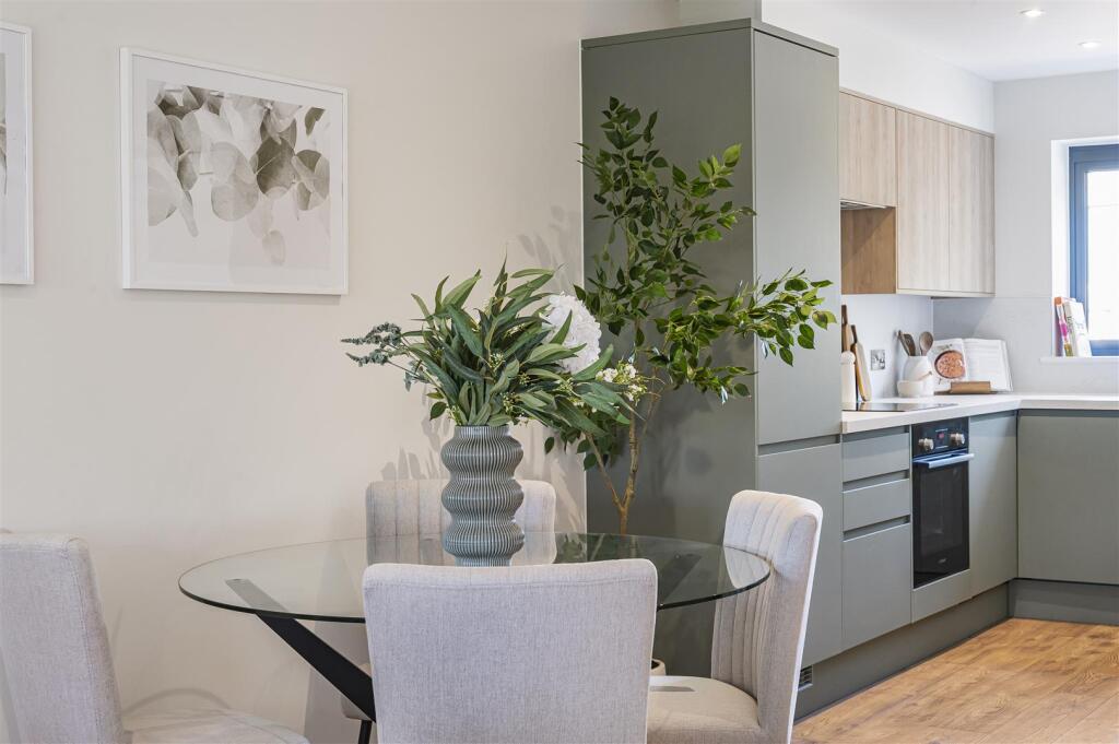 Additional image 9 of Etherton Place, Alfriston Road, Seaford