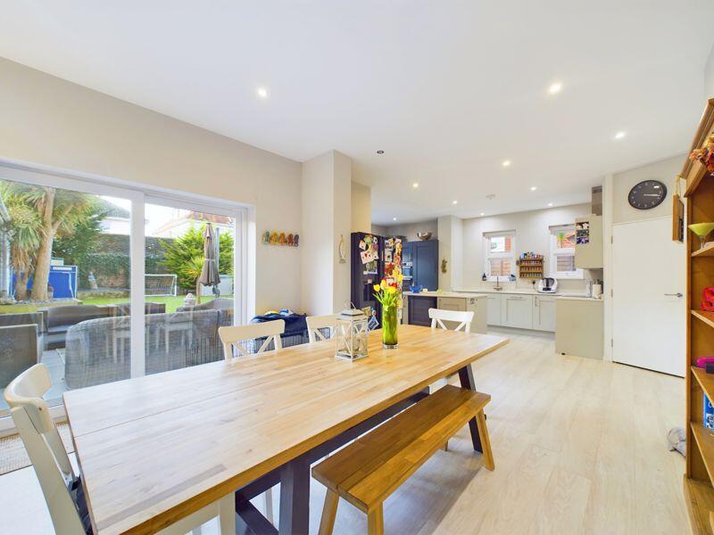 Additional image 4 of Grand Avenue, Southbourne