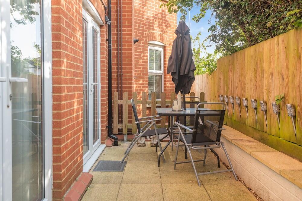 Additional image 15 of Casa, Bournemouth Road, Lower Parkstone, Poole, Dorset BH14