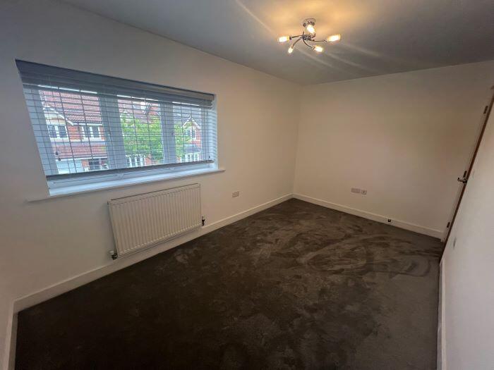 Additional image 10 of 52 Napier Drive, Horwich, Bolton, BL6 6GF