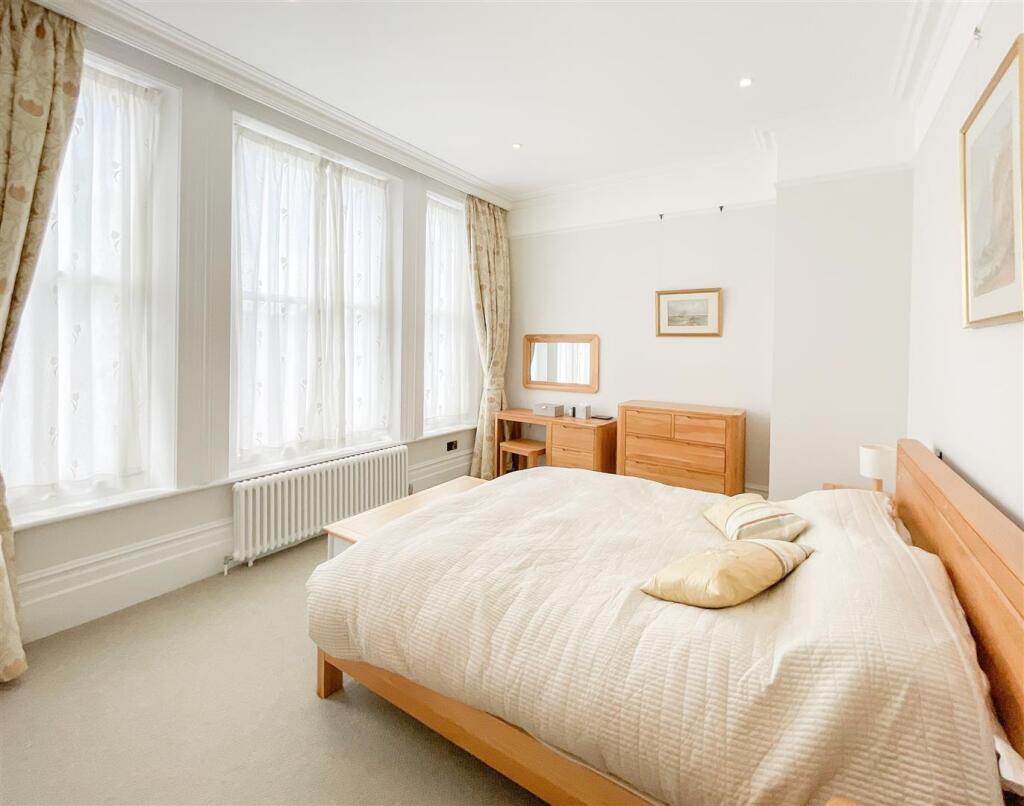 Additional image 9 of Howard Square, Eastbourne, BN21 4EW