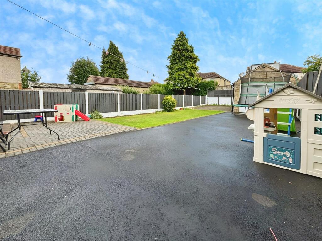 Additional image 29 of Duchy Avenue, Bradford, BD9 5ND