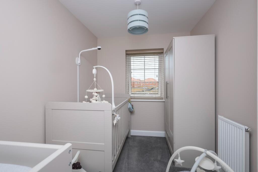 Additional image 13 of Wooller Street, Eastbourne