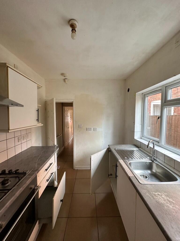 Additional image 3 of Topsham Road, Smethwick, West Midlands, B67