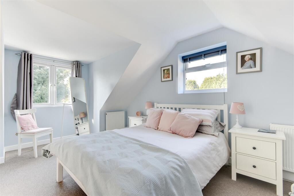 Additional image 20 of Furzeholme, High Salvington