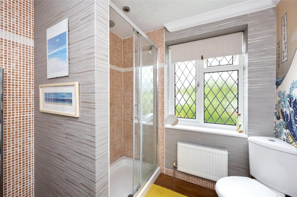 Additional image 14 of Sandwich Road, Worthing, West Sussex, BN11