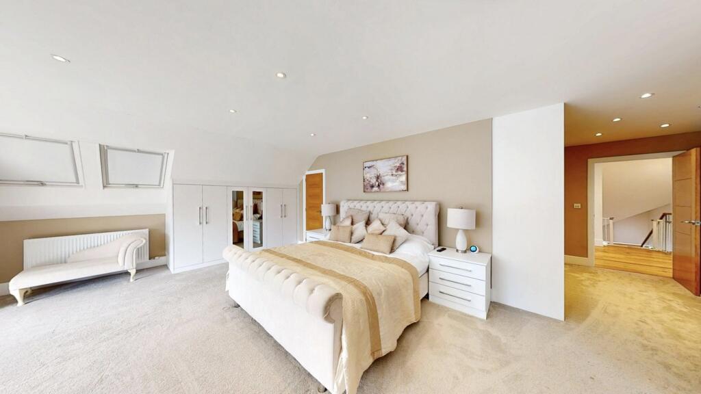 Additional image 23 of Pringles Drive, Ferndown, BH22