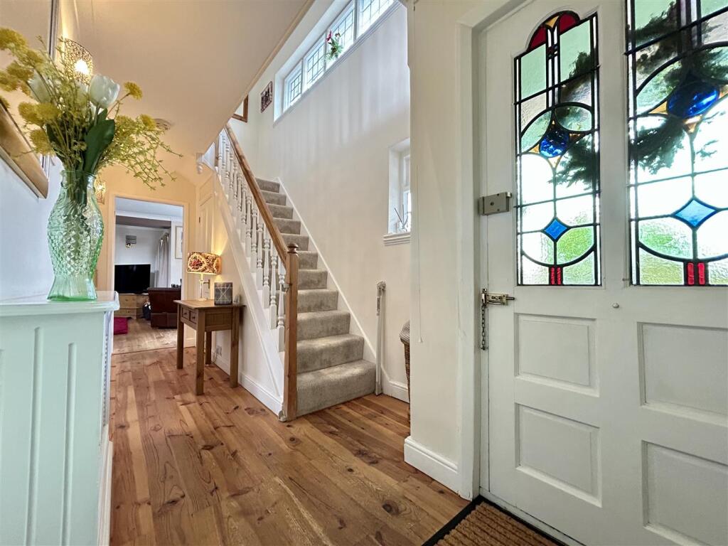 Additional image 33 of Manor Abbey Road, Halesowen