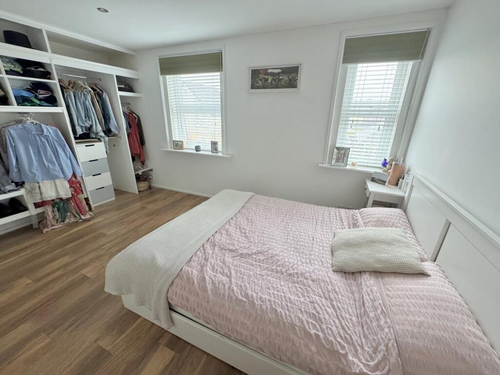 Additional image 16 of Sunnyside Road, Parkstone , Poole, BH12