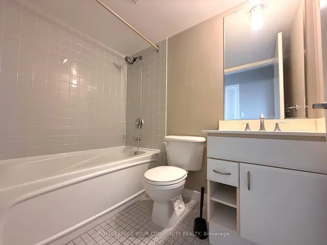 Additional image 7 of 38 Lee Centre Dr Unit 3512