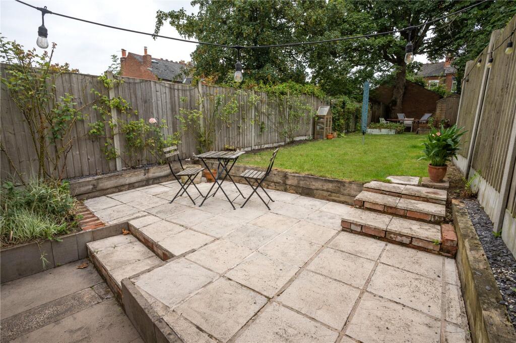 Additional image 19 of Alcester Road, Moseley, Birmingham, B13