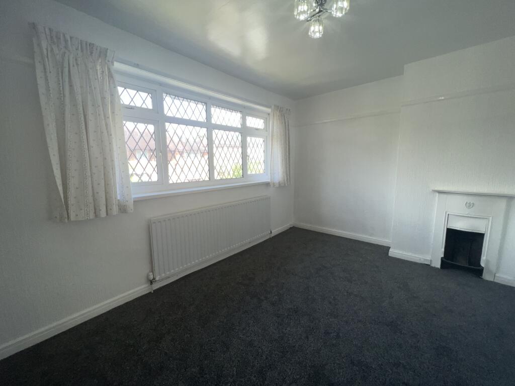 Additional image 11 of Overdale Road, Quinton